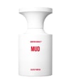 Produktbild 1 von 2, Borntostandout Mud Eau de Parfum