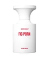 Produktbild 1 von 6, Borntostandout Fig Porn Eau de Parfum