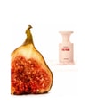 Produktbild 3 von 6, Borntostandout Fig Porn Eau de Parfum