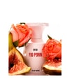 Produktbild 4 von 6, Borntostandout Fig Porn Eau de Parfum
