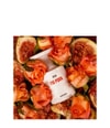 Produktbild 6 von 6, Borntostandout Fig Porn Eau de Parfum