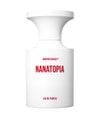Produktbild 1 von 5, Borntostandout Nanatopia Eau de Parfum