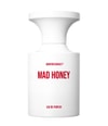 Produktbild 1 von 6, Borntostandout Mad Honey Eau de Parfum