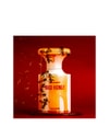 Produktbild 6 von 6, Borntostandout Mad Honey Eau de Parfum