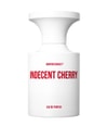 Produktbild 1 von 6, Borntostandout Indecent Cherry Eau de Parfum