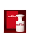 Produktbild 2 von 6, Borntostandout Indecent Cherry Eau de Parfum