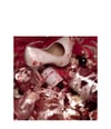 Produktbild 6 von 6, Borntostandout Indecent Cherry Eau de Parfum