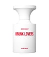 Produktbild 1 von 2, Borntostandout Drunk Lovers Eau de Parfum