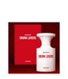 Produktbild 2 von 2, Borntostandout Drunk Lovers Eau de Parfum