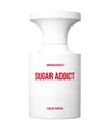 Produktbild 1 von 6, Borntostandout Sugar Addict Eau de Parfum