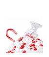 Produktbild 3 von 6, Borntostandout Sugar Addict Eau de Parfum