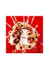 Produktbild 4 von 6, Borntostandout Sugar Addict Eau de Parfum