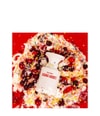 Produktbild 5 von 6, Borntostandout Sugar Addict Eau de Parfum