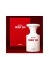 Produktbild 2 von 6, Borntostandout Smokin' Gun Eau de Parfum