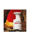 Produktbild 5 von 6, Borntostandout Smokin' Gun Eau de Parfum