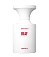 Produktbild 1 von 5, Borntostandout DGAF Eau de Parfum