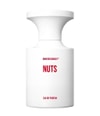Produktbild 1 von 5, Borntostandout Nuts Eau de Parfum