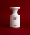 Produktbild 2 von 5, Borntostandout Nuts Eau de Parfum
