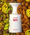 Produktbild 3 von 5, Borntostandout Nuts Eau de Parfum