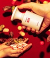 Produktbild 4 von 5, Borntostandout Nuts Eau de Parfum