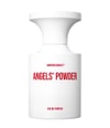 Produktbild 1 von 2, Borntostandout Angels' Powder Eau de Parfum