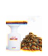 Produktbild 4 von 4, Borntostandout Mary-Jane Eau de Parfum