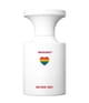 Produktbild 1 von 4, Borntostandout Dirty Rainbow Eau de Parfum