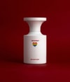 Produktbild 2 von 4, Borntostandout Dirty Rainbow Eau de Parfum