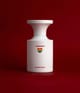 Produktbild 2 von 4, Borntostandout Dirty Rainbow Eau de Parfum