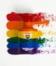 Produktbild 4 von 4, Borntostandout Dirty Rainbow Eau de Parfum