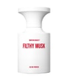 Produktbild 1 von 6, Borntostandout Filthy Musk Eau de Parfum