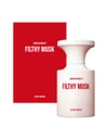 Produktbild 2 von 6, Borntostandout Filthy Musk Eau de Parfum