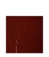 Produktbild 5 von 6, Borntostandout Filthy Musk Eau de Parfum