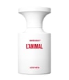 Produktbild 1 von 4, Borntostandout L'Animal Eau de Parfum