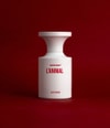 Produktbild 2 von 4, Borntostandout L'Animal Eau de Parfum