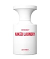 Produktbild 1 von 6, Borntostandout Naked Laundry Eau de Parfum