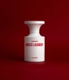 Produktbild 2 von 6, Borntostandout Naked Laundry Eau de Parfum