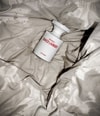 Produktbild 3 von 6, Borntostandout Naked Laundry Eau de Parfum