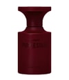 Produktbild 1 von 5, Borntostandout Purple Stain Parfum