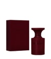 Produktbild 2 von 5, Borntostandout Purple Stain Parfum