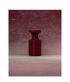 Produktbild 4 von 5, Borntostandout Purple Stain Parfum