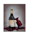 Produktbild 5 von 5, Borntostandout Purple Stain Parfum