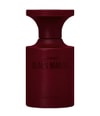 Produktbild 1 von 4, Borntostandout Black Mango Parfum