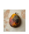 Produktbild 2 von 4, Borntostandout Black Mango Parfum