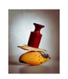 Produktbild 4 von 4, Borntostandout Black Mango Parfum