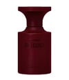 Produktbild 1 von 5, Borntostandout Oud Candy Parfum