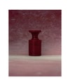 Produktbild 4 von 5, Borntostandout Oud Candy Parfum