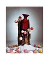 Produktbild 5 von 5, Borntostandout Oud Candy Parfum