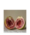 Produktbild 3 von 5, Borntostandout Black Guava Parfum