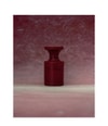 Produktbild 4 von 5, Borntostandout Black Guava Parfum